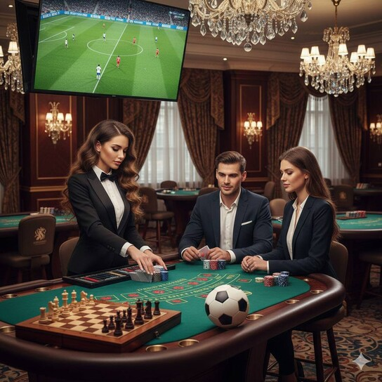 Best Online Slots Real Money USA